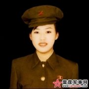 ־Ը��С��������Ů�˰�ȥ���ֵı���������