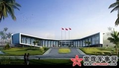 专家质疑:菲律宾提合作开发南海油气资源诚意
